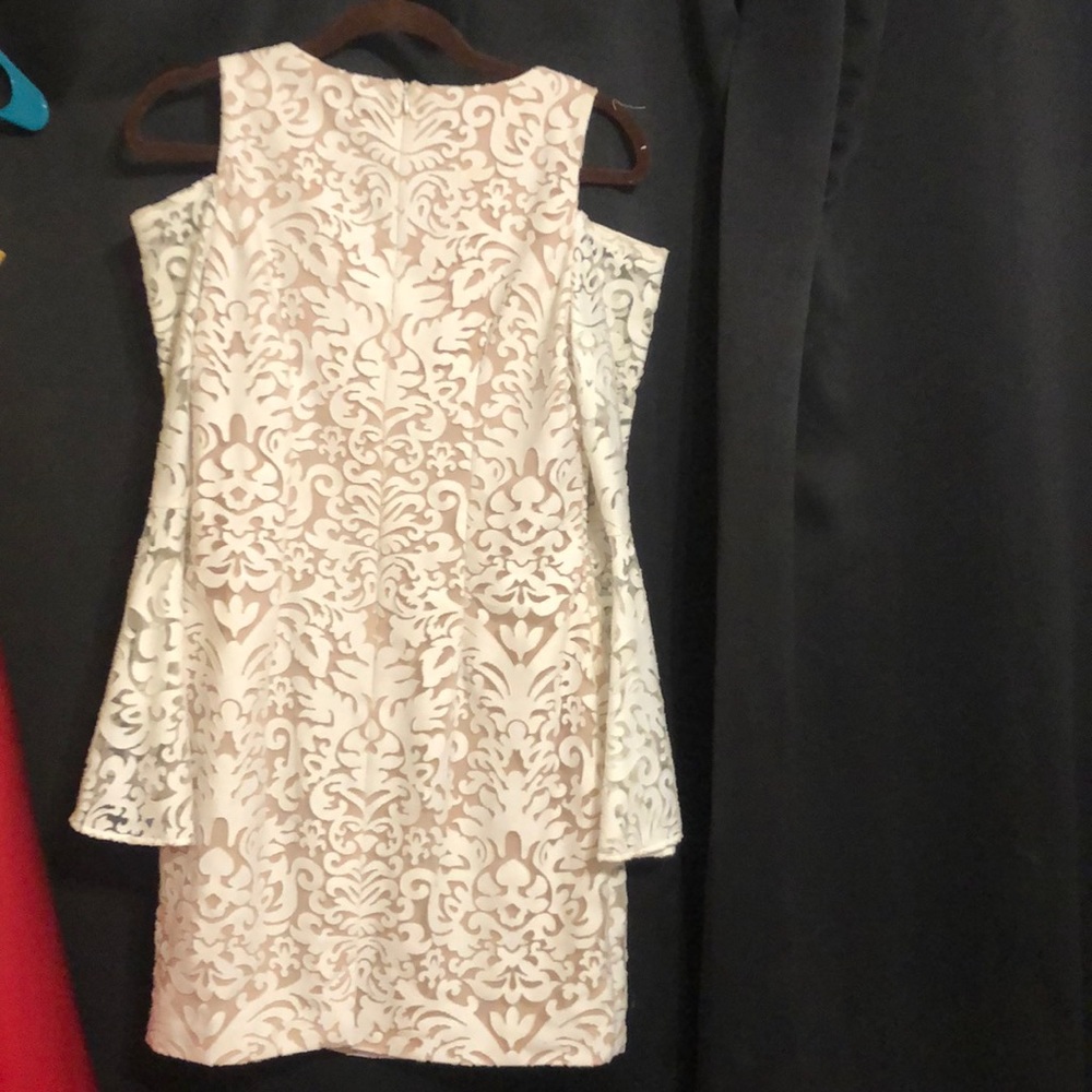 Homecoming/ fancy dress